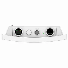 Access Point Grandstream Gwn7660elr / Ax3000 Wi-fi 6, Mu-mimo 2x2:2, Throughput Inalambrico Agregado De 3 Gbps Con Administracia“n Desde La Nube Gratuita O Stand-alone.