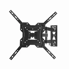 Soporte Getttech Gwt-wam55-01 Hasta 55