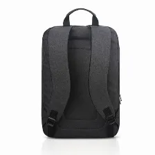Mochila Casual Para Laptop 15.6