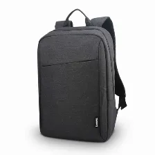 Mochila Casual Para Laptop 15.6