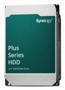 Disco Duro Synology Hat3310-16t 3.5