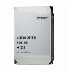 Disco Duro Synology Hat5320-8t 3.5