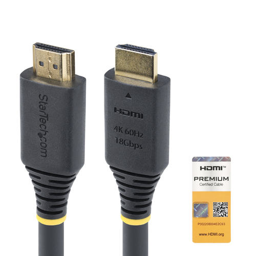 HDMI2-CABLE-4K60-15M