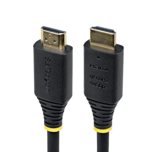 HDMI21-CBL-8K60-3M