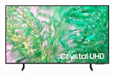 Tv Hotel Samsung Hu8000f Hg55u800fnf 55