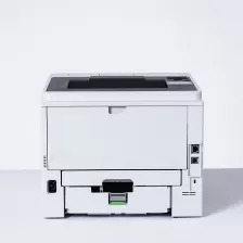 Impresora Láser Brother Hl-l6210dw Laser, Dúplex, A4, Wifi