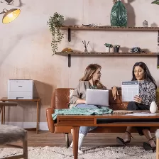 Impresora Láser Brother Hl-l6210dw Laser, Dúplex, A4, Wifi