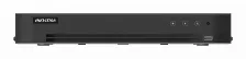 Dvr Hikvision 16 Canales Turbo Hd + 8 Canales Ip, 5mp Lite (3k Lite), Pentahibrido, Audio 2 Vias, Fhd