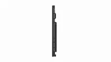 Monitor Infocus In6513 Touch 65