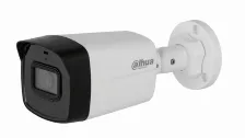 Cámara Ip Dahua Technology Dh-ipc-b1e20 2 Mp, Bala (forma), Interior Y Exterior, Ip67, Negro, Blanco