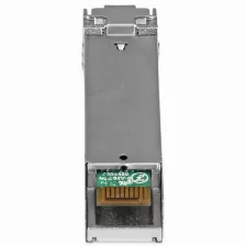 Conversor De Medios Hpe Aruba Networking Sfp, 1000 Mbit/s, 500 M