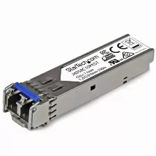 Conversor De Medios Hpe Aruba Networking Sfp, 1000 Mbit/s, 10000 M