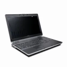 Filtro Privacidad Kensington K52107ww Hasta 17.3