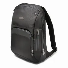 Mochila Kensington K62591am Hasta 14