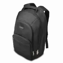 Mochila Kensington Hasta 15.6