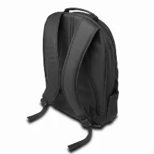 Mochila Kensington Hasta 15.6