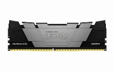 Memoria Ram Kingston Technology Fury Renegade 16gb Ddr4, Cl 16