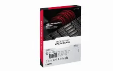 Memoria Ram Kingston Technology Fury Renegade 16gb Ddr4, Cl 16