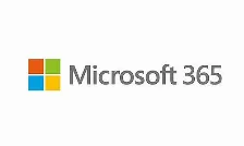 Microsoft 365 Business Standard, Lic Fpp