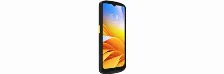 Computadoras De Bolsillo Zebra Tc15 Snapdragon 695, 1.8 Ghz, 4 Gb Ram, Android 11, Pantalla 6.5