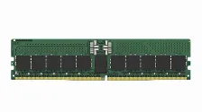 Memoria Ram Kingston Technology Kth-pl556d8-32g 32gb Ddr5, Cl 46