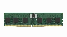 Memoria Ram Kingston Technology Kth-pl556s8-16g 16gb Ddr5, Cl 46