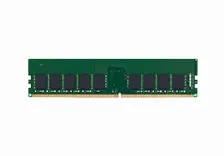 Memoria Ram Kingston 32gb Ddr4