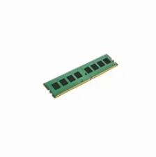 Memoria Ram Kingston 16gb, Ddr4, 3200 Mhz, Cl22