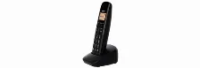 Teléfono Panasonic Kx-tgb310meb Terminal Inalámbrico, Identificador De Llamadas, Negro