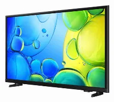 Smart Tv Samsung Lh40befmvgfxzx 40 