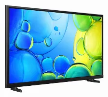Smart Tv Samsung Lh40befmvgfxzx 40 