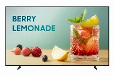 Monitor Samsung Lh43befhvgfxzx 43