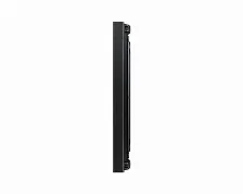 Pantalla De Proyección Samsung Lh46vmbubgbxgo 46