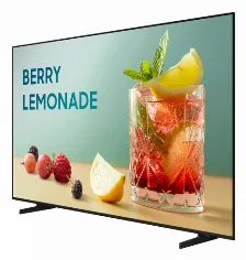 Monitor Samsung Lh50befhvgfxzx 50
