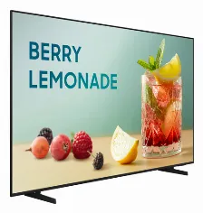 Monitor Samsung Lh50befhvgfxzx 50