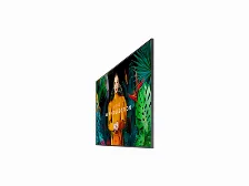 Monitor Samsung Qmc Lh55qmcebgcxgo 55