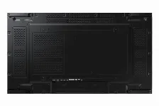 Pantalla De Proyección Samsung Vhc-e Vh55c-e 55