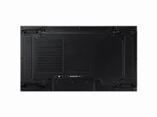 Monitor Samsung Lh55vmbubgbxgo 55