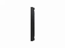 Monitor Samsung Lh55vmbubgbxgo 55