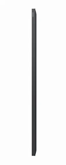 Monitor Samsung Lh75qmcebgcxgo 75