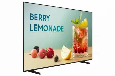 Monitor Samsung Lh85befhvgfxzx 85