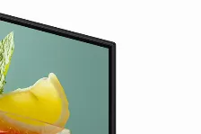 Monitor Samsung Lh85befhvgfxzx 85