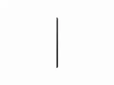 Monitor Samsung Lh85qmcebgcxgo 85