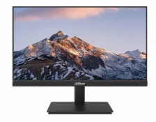 Dahua Monitor Led 21.4