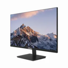 Dahua Monitor Led 21.4