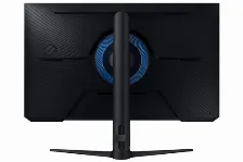 Monitor Samsung Odyssey S27dg300eu Lcd, 27