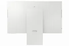 Monitor Samsung Smart M8 32 Led Va 32