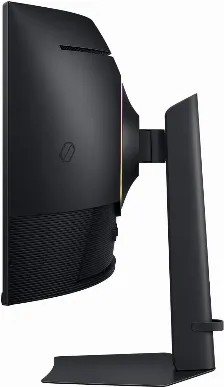 Monitor Gamer Curvo Samsung Odyssey G7 Led 37
