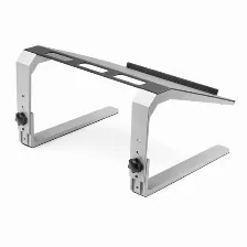 Soporte Startech.com Soporte Para Computadora Portátil, 17