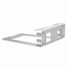 Soporte Startech.com 11